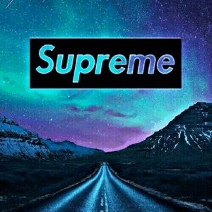 Meet your Posher, Brock